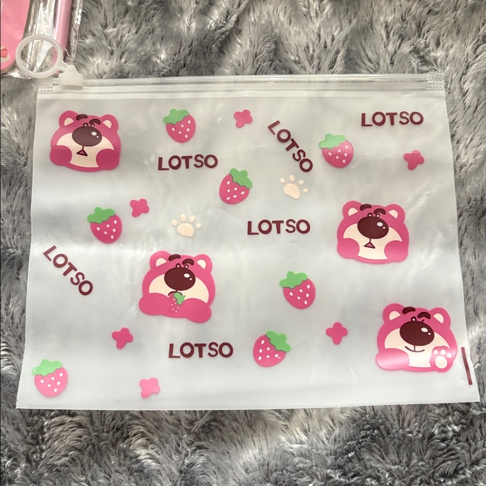 Bundle Set - Picture 9 of 9